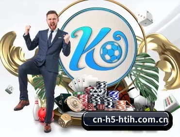 cn-h5-htih.com.cn APP | hth